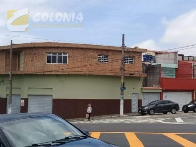 Imagem 8 de 13 de Casa - Ref: 37577