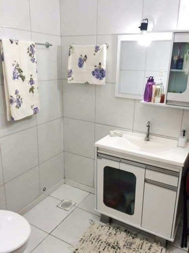 Imagem 10 de 16 de Apartamento De 2 Dormitórios Com Garagem Condominial Por Rodizio À Venda No Menino Deus, Porto Alegre - Ap0190. - Ap0190
