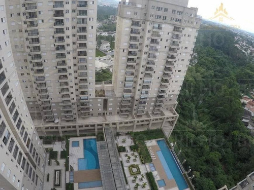 Imagem 15 de 15 de Apartamento Para Venda, 1 Dormitório(s), 50.0m² - 3733