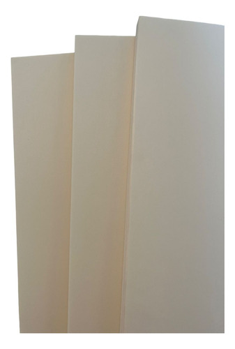 10 Chapas Xps Poliestireno Extrudado 120cm X 60cm X 25mm