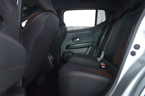 Renault Kardian Prem. Ed Flex 1.0 Tb 12v 5p Aut. 2024/20...