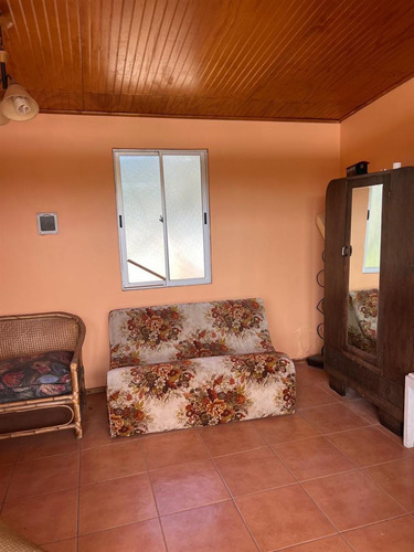 Sitio En Venta En La Serena