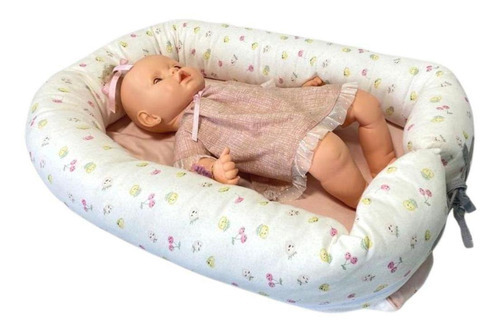 Nido reductor Fun Fruit Cradle - Hug