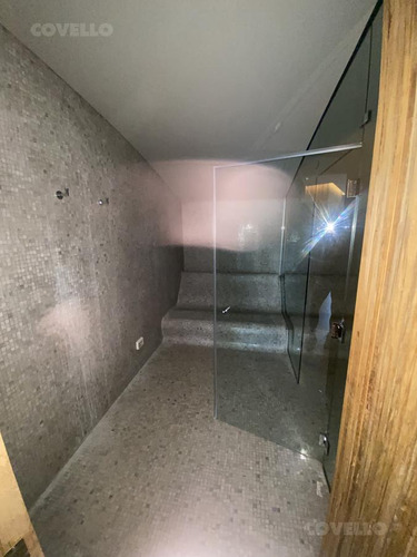 Departamento En Venta De 2 Dormitorios Crystal View - Solanas