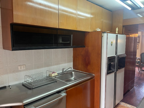 Imagen 13 de 30 de En Venta Apartamento Los Dos Caminos Mls #23-2026 Ericka Esser