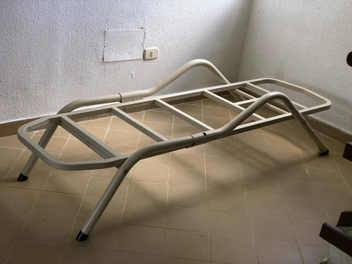 Imagen 6 de 9 de Cama De Masajes Ceragem