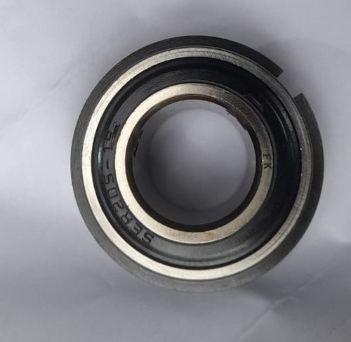 Rodamiento Chumacera Inserto Ser205-16 Er205 Con Reten