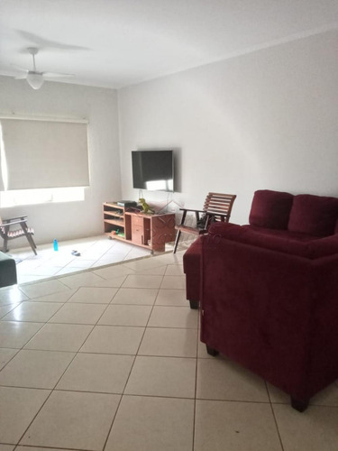 Casas - Ref: V18513
