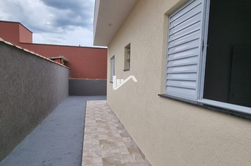Imagem 2 de 14 de Linda Casa Em Itanhaém Ótima Localização Ca887-f R