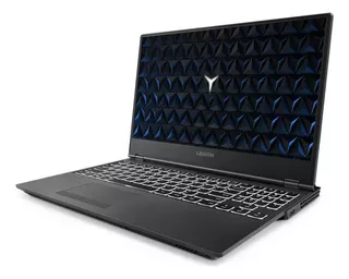 Notebook Lenovo Legion Y530 I7-8750h 256gb Ssd Gtx1060