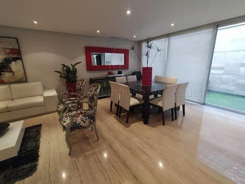 Imagen 27 de 30 de Casa En Venta En Este De Barquisimeto, Los Cardones