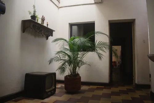 Edificio Casas Medellin Excelente Ubicación