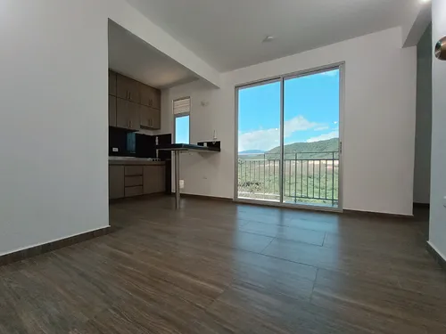 Apartamento En Arriendo En Anillo Vial Oriental. Cod A30522