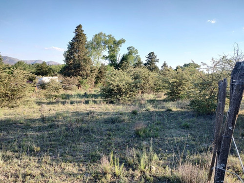 Imagen 22 de 30 de Terrenos En Venta En Villa Giardino