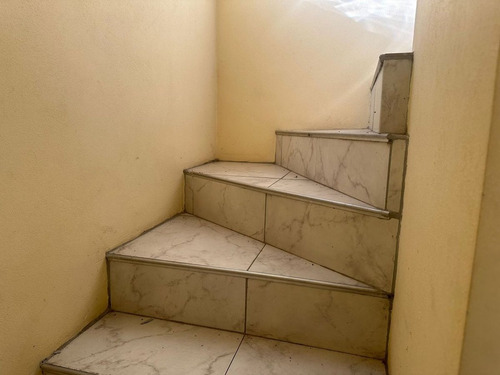 Venta Casa Quinta 7 Amb En Tortuguitas