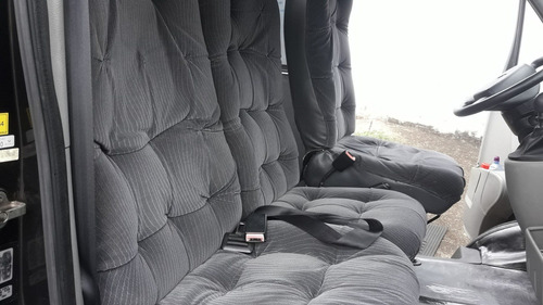 Renault Master 2.5 2010 L3 Marticar19