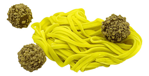 Chiclete Novidade Spacletti Divertido Diferente Delicioso