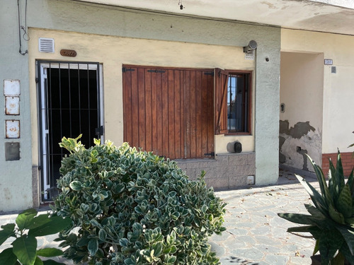 Imagen 10 de 10 de Venta Local - Oficina - Consultorios - Alquiler Opcional