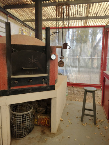 Imagen 13 de 18 de Canchas En Venta En General Roca