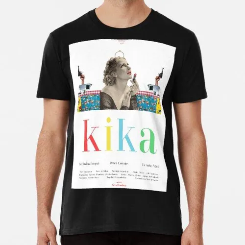 Ropa kika mercado libre deals