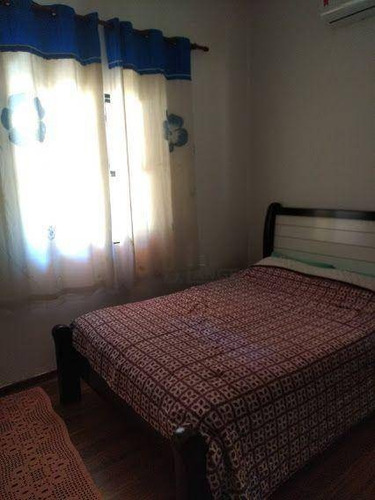Imagem 14 de 30 de Chácara Com 3 Dormitórios À Venda, 1356 M² Por R$ 780.000,00 - Village Campinas - Campinas/sp - Ch0478