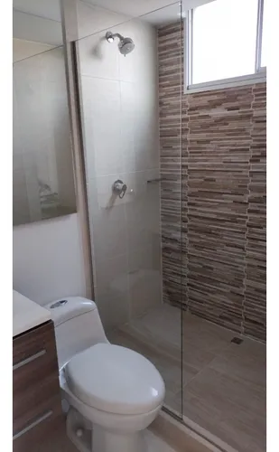 Apartamento A La Venta En Calasanz Parte Baja