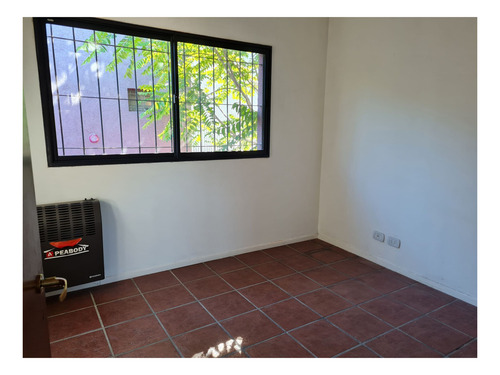 Imagen 10 de 20 de Ph En Venta, 3 Amb.terraza Y Cochera, En Pilar