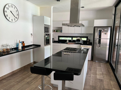Casa En Venta Puerto Roldan