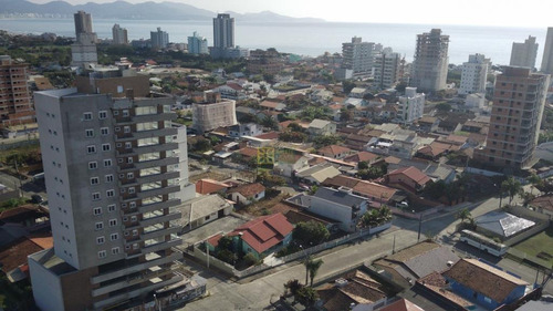 Imagem 1 de 14 de Apartamento No Bairro Perequê Em Porto Belo Sc - 3118