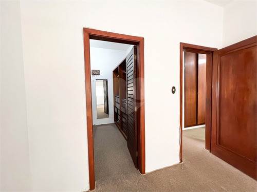 Imagem 23 de 30 de Apartamento A Venda No Itaim - Reo694338