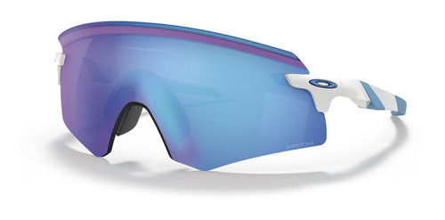 Óculos De Sol Oakley Encoder