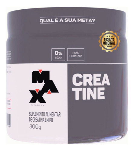 Creatina Ajuda A Ganhar Massa O Que Comer Para Ganhar Massa