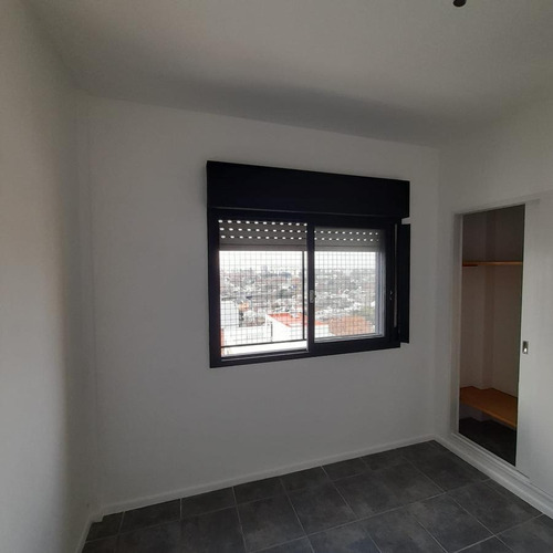 Imagen 15 de 25 de Departamento 3 Amb - Rafaela 4900 - Villa Luro