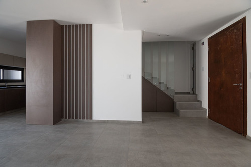 Imagen 6 de 29 de Venta Duplex Miradores De Manantiales 3dor 3 Baños