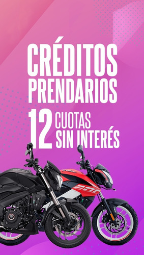 Imagen 10 de 15 de Bajaj Dominar 250 0km 2023 Super Promo! Pune Motos