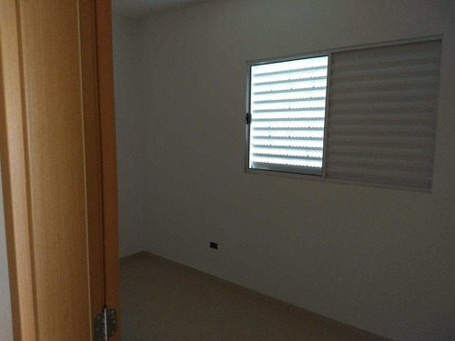 Imagem 6 de 13 de Casa Com 02 Dormitórios- Vila Santa Helena- Atibaia - V1396