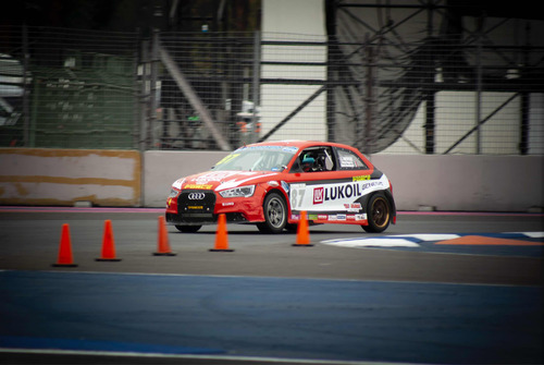 Computadora Ems-4 Aem Racing Tuning Turbo