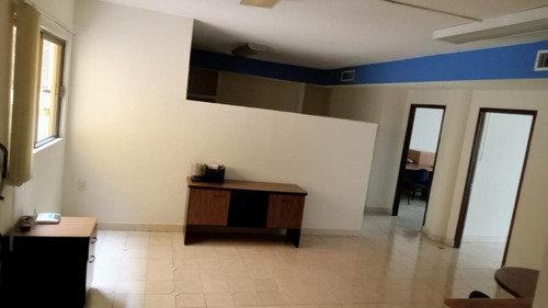 Oficinas En Renta En Veracruz Sobre Boulevard Ruiz Cortines Boca Del Río, Ver.