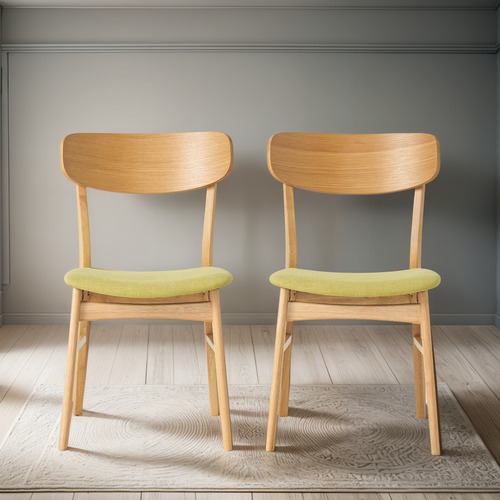 Christopher Knight Home Lucious Sillas De Comedor Con
