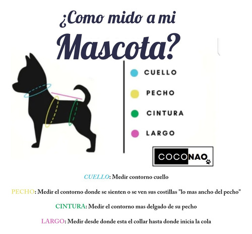 Coconao Abrigo Buzo Chaleco Liso Talle 1 Al 9 Lila 5