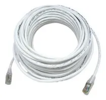 Comprar Cable Ethernet Lan Red Cat5e Rj45\u002F8p8c De 10 Metros