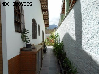 Imagem 6 de 30 de Casa - Mdc 0644 - 2460519