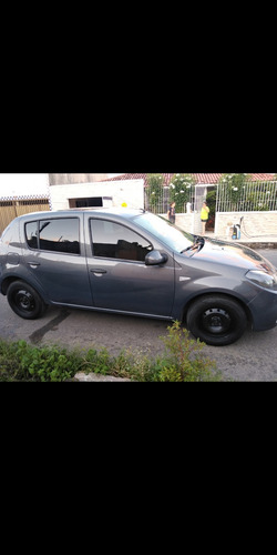 Renault Expression Expression