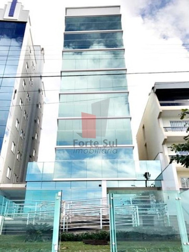 Imagem 1 de 30 de Apartamento - Ap1057 - 33705250
