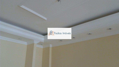 Imagem 12 de 30 de Apartamento Com 2 Dorms, Centro, Mongaguá - R$ 420 Mil, Cod: 642400 - V642400