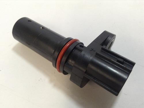 Sensor Posicion Cigueñal Honda Civic Sedan 1.8 Aut Mod 06-11
