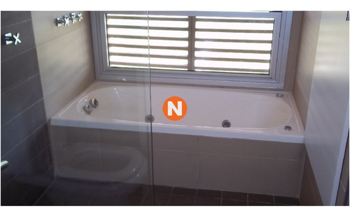 Casa En Complejo Silente!- Ref: 207999