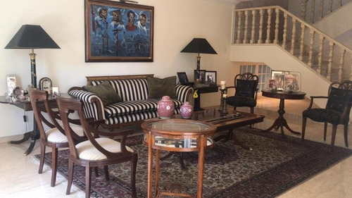 Imagen 6 de 14 de Casa En Venta Santa Monica