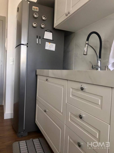 Imagem 18 de 30 de Apartamento Com 2 Dormitórios À Venda, 48 M² Por R$ 269.000,00 - Rocha - Rio De Janeiro/rj - Ap2312