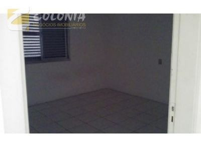 Imagem 6 de 7 de Apartamento - Ref: 28457
